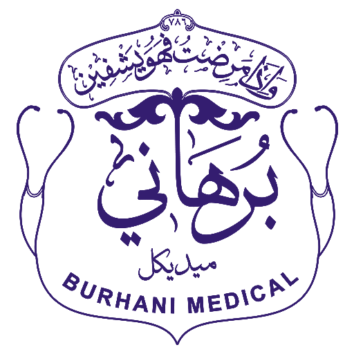 Burhani Medical Idara